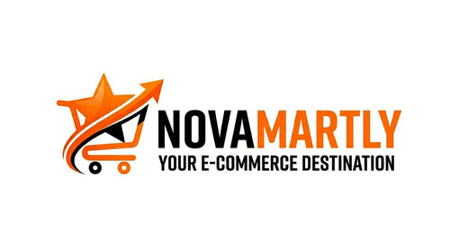 Novamartly.shop